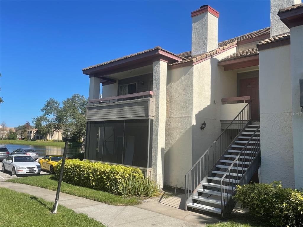 10263 GANDY BOULEVARD N UNIT 2106