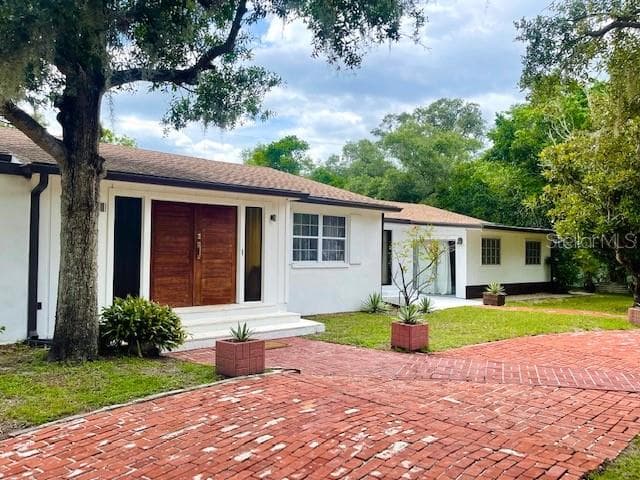 404 BAKER AVENUE CLEARWATER, FL 33755