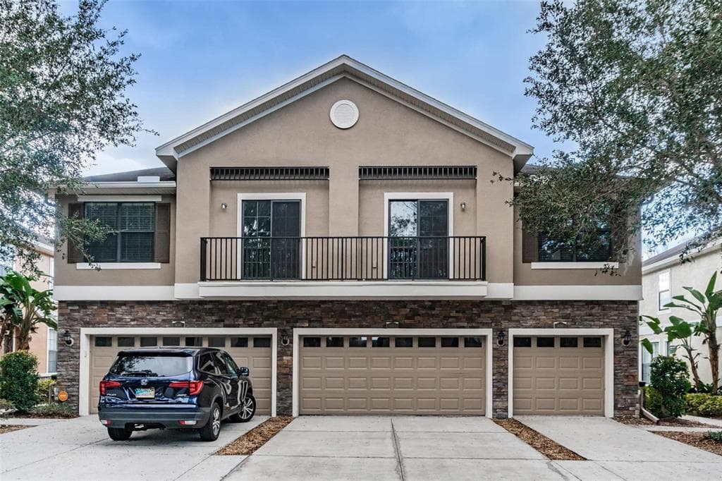 16511 KINGLETRIDGE AVENUE LITHIA, FL 33547