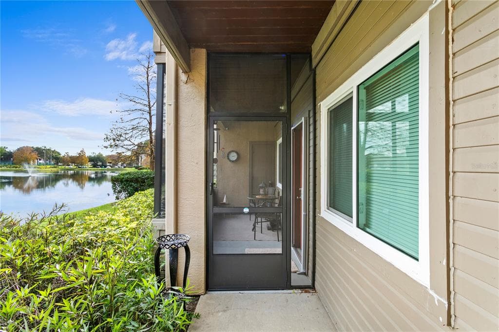 10265 GANDY BOULEVARD N UNIT 1709 ST PETERSBURG, FL 33702