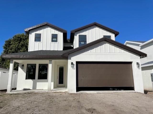5040 RENA STREET N ST PETERSBURG, FL 33709