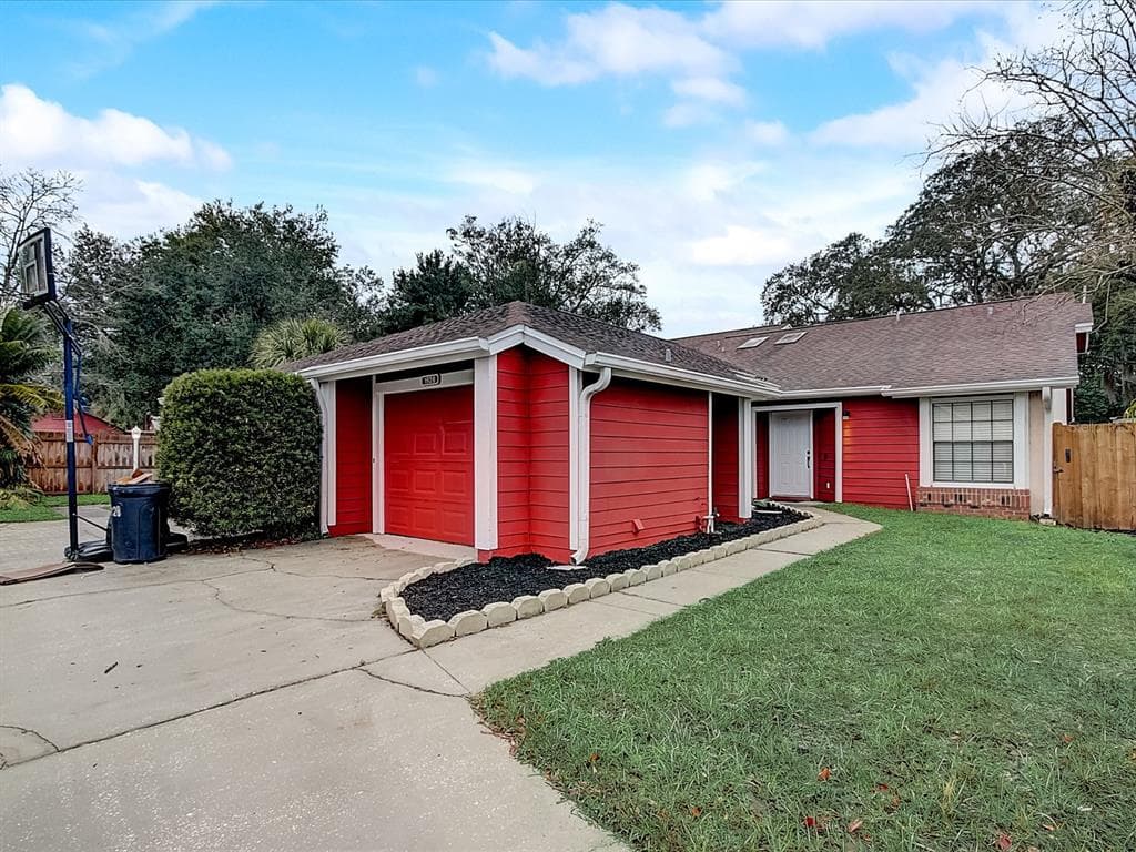 1928 WATER LANE MAITLAND, FL 32751