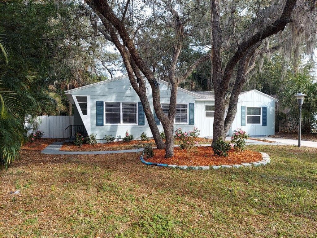 1408 TURNER STREET CLEARWATER, FL 33756