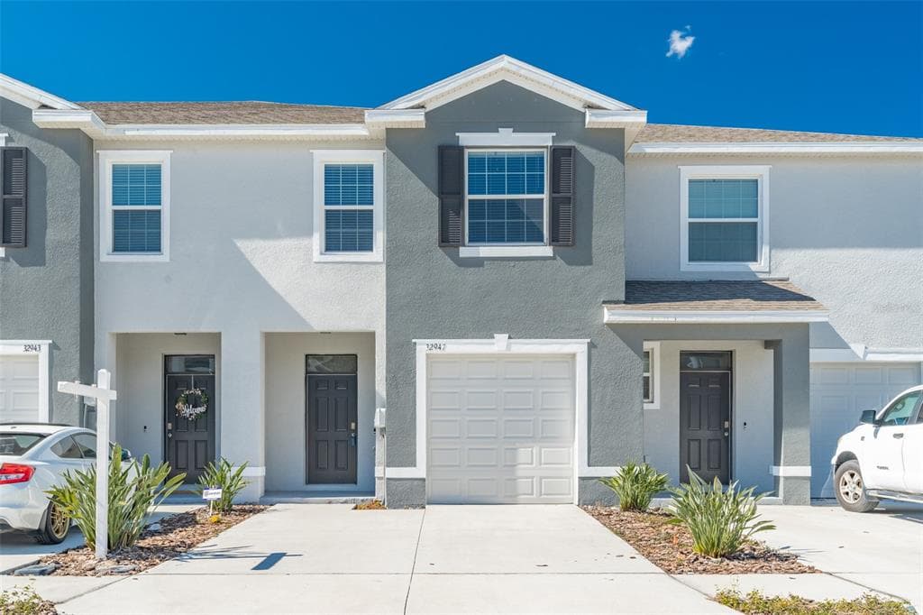 32947 KALOKO ROAD WESLEY CHAPEL, FL 33543