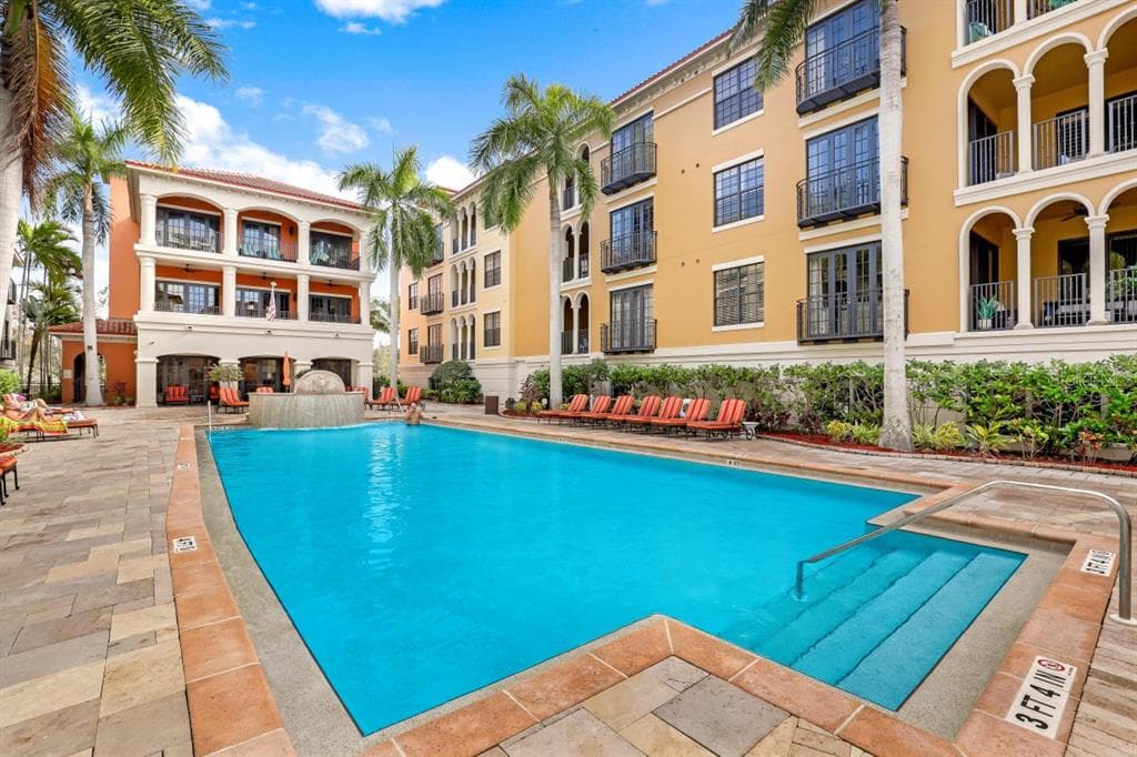 23161 FASHION DRIVE UNIT 7104 ESTERO, FL 33928