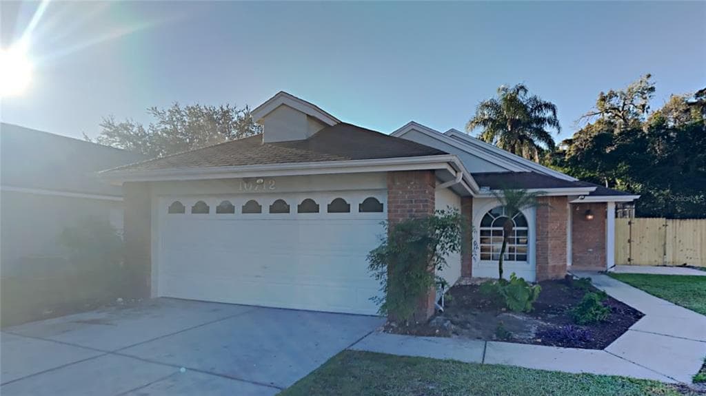 10712 BRICE COURT ORLANDO, FL 32817