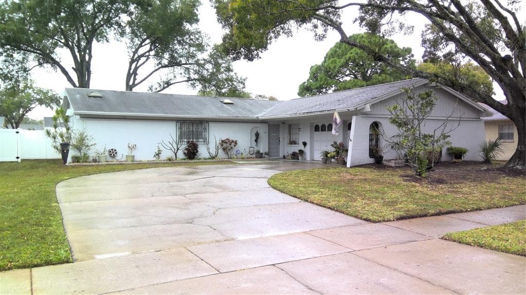 7514 ARMAND CIRCLE