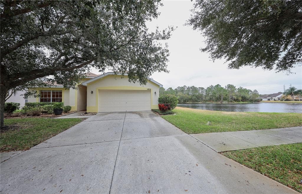 16324 BRIDGECROSSING DRIVE