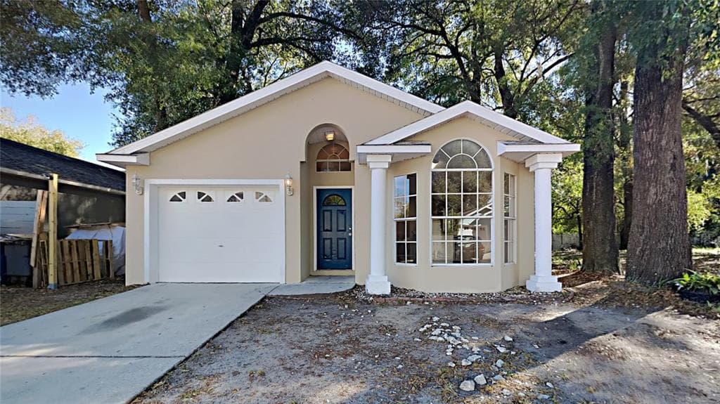128 OAK GROVE ROAD WINTER PARK, FL 32789