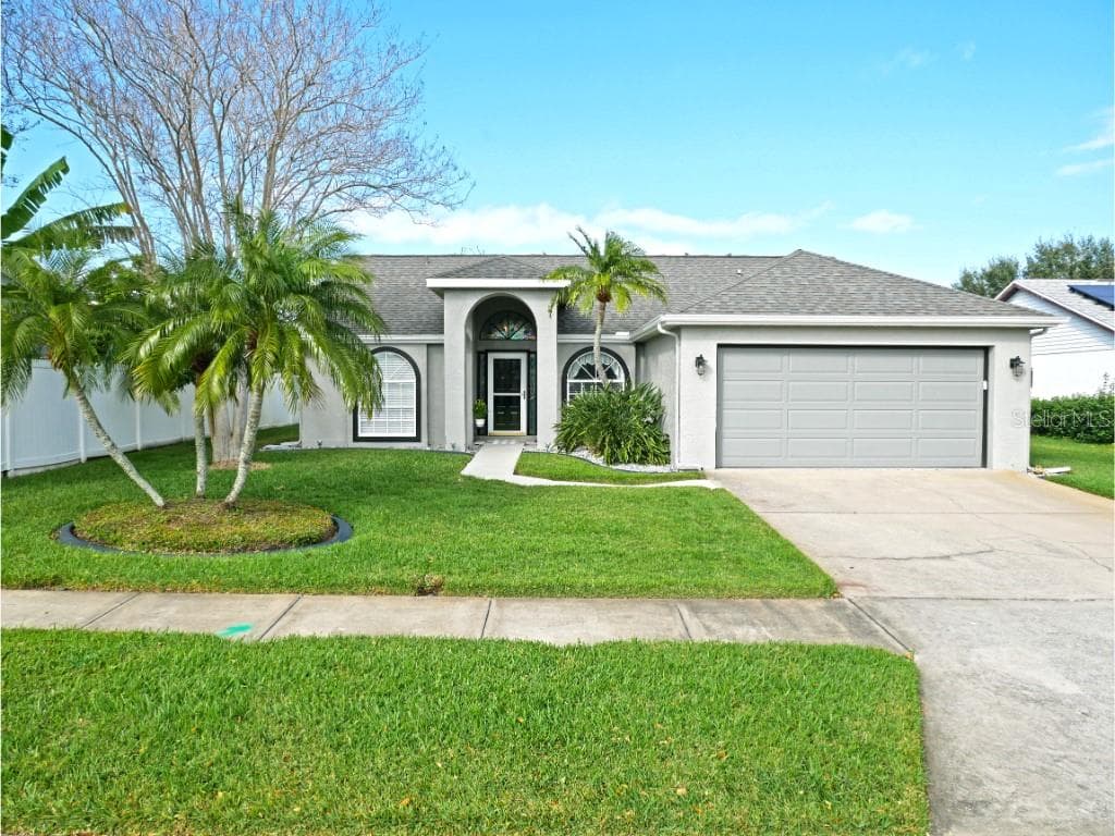 3735 103RD AVE N CLEARWATER, FL 33762