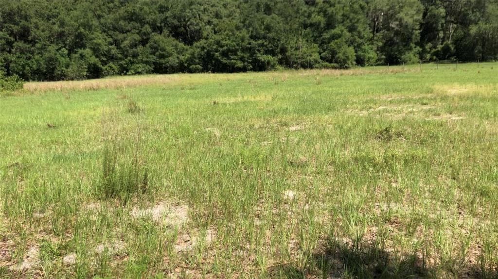 0 44TH BUSHNELL, FL 33513