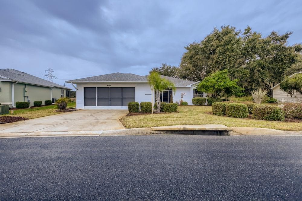 33029 PENNBROOKE PARKWAY LEESBURG, FL 34748