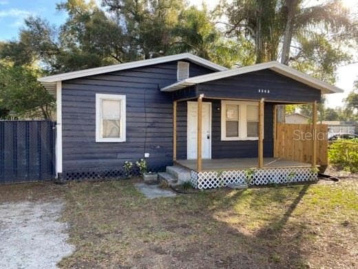 3305 E 21ST AVENUE TAMPA, FL 33605