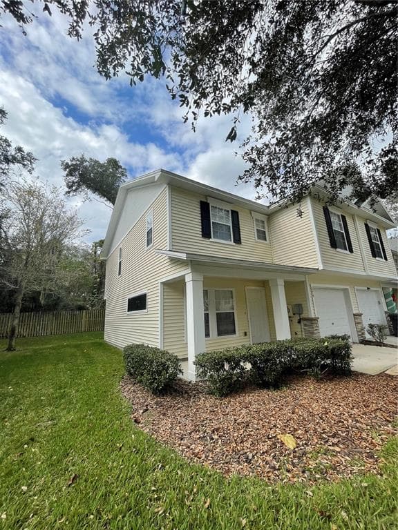 174 SAWTOOTH DRIVE VALRICO, FL 33594