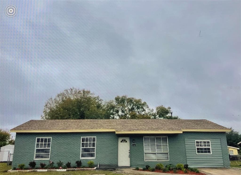 2716 KATHRYN AVENUE LAKELAND, FL 33805