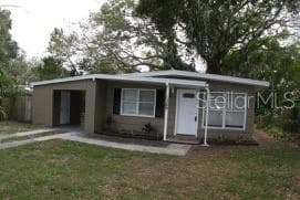 1369 MARY L ROAD CLEARWATER, FL 33755