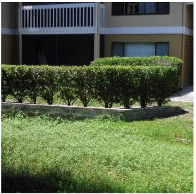 1550 S BELCHER ROAD UNIT 215 CLEARWATER, FL 33764