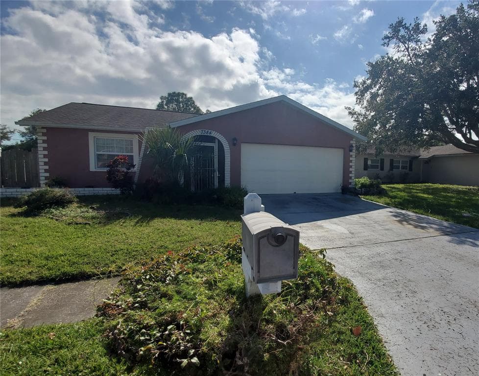 7384 118TH TERRACE