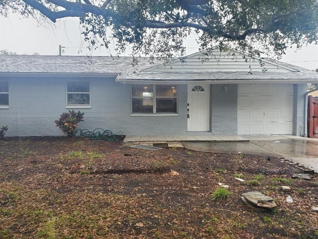 8332 78TH AVENUE SEMINOLE, FL 33777