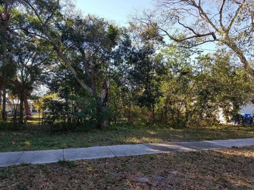 16TH AVENUE N ST PETERSBURG, FL 33710