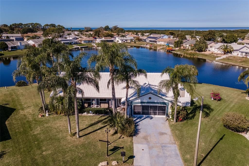3635 DELTA PLACE