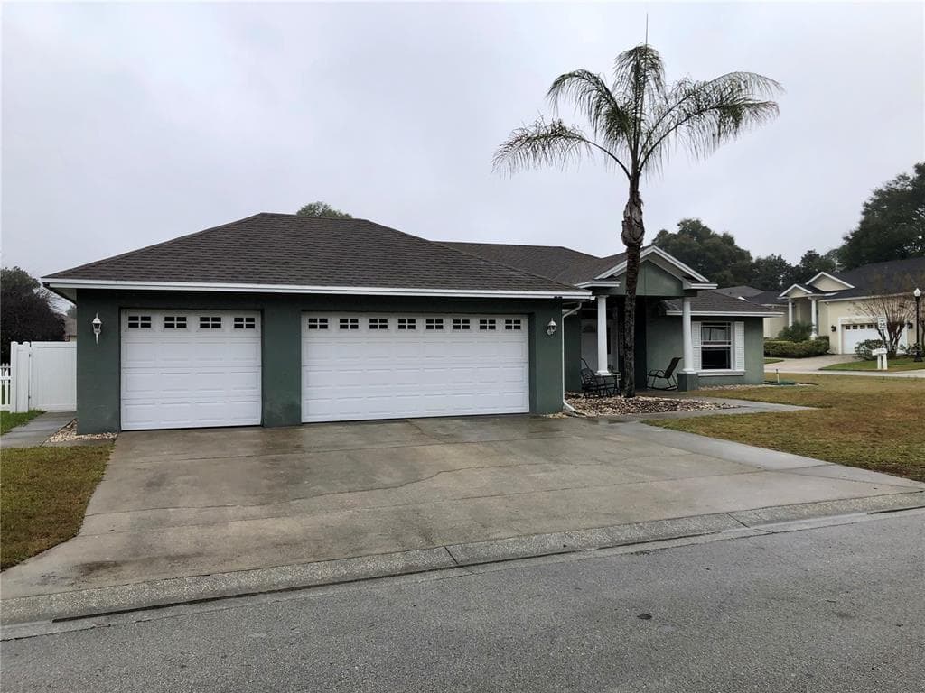 3565 REMINGTON OAKS PATH LAKELAND, FL 33810