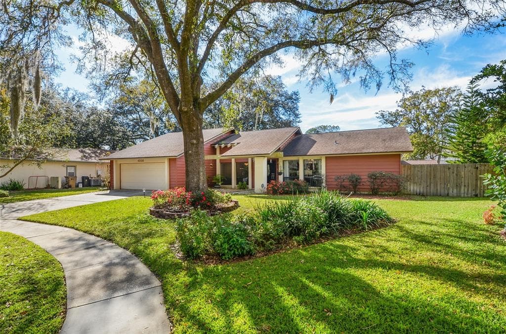 6203 TANAGER PLACE TEMPLE TERRACE, FL 33617