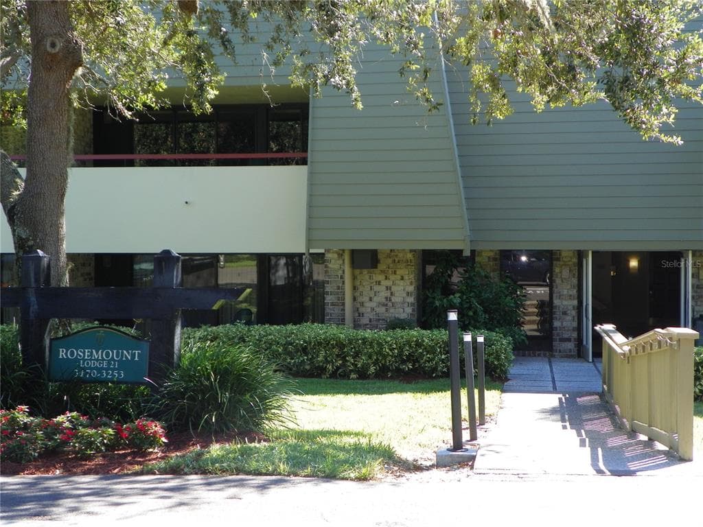 36750 US HIGHWAY 19 N UNIT 21216 PALM HARBOR, FL 34684