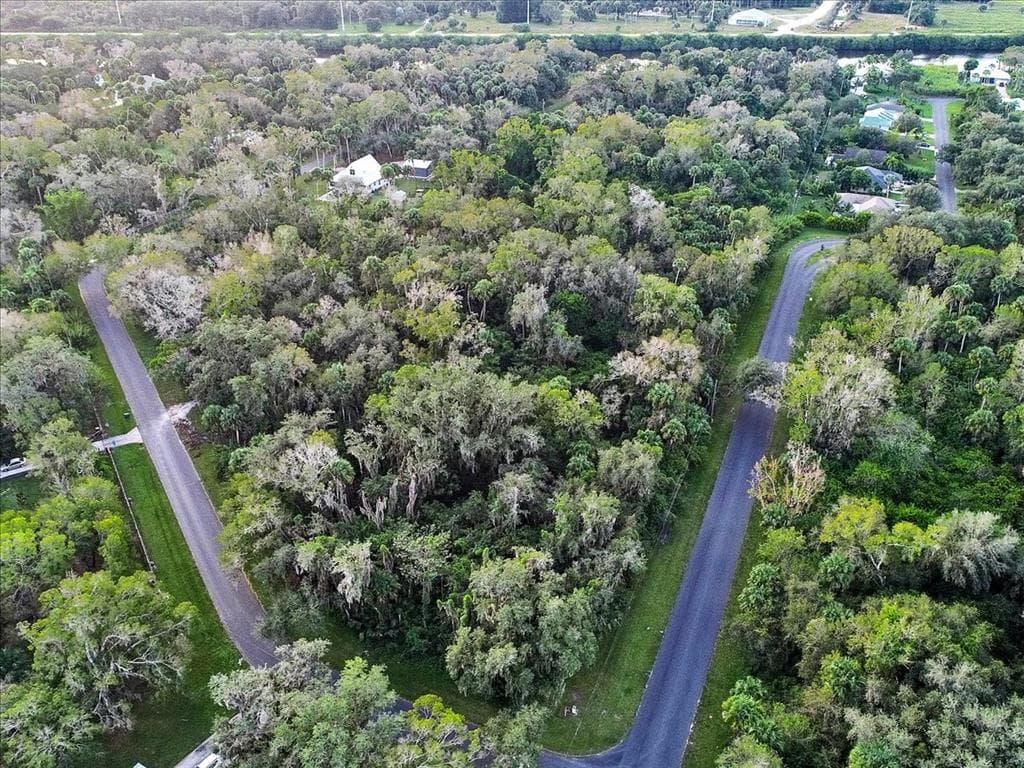 15268 SW PALM OAK DRIVE INDIANTOWN, FL 34956