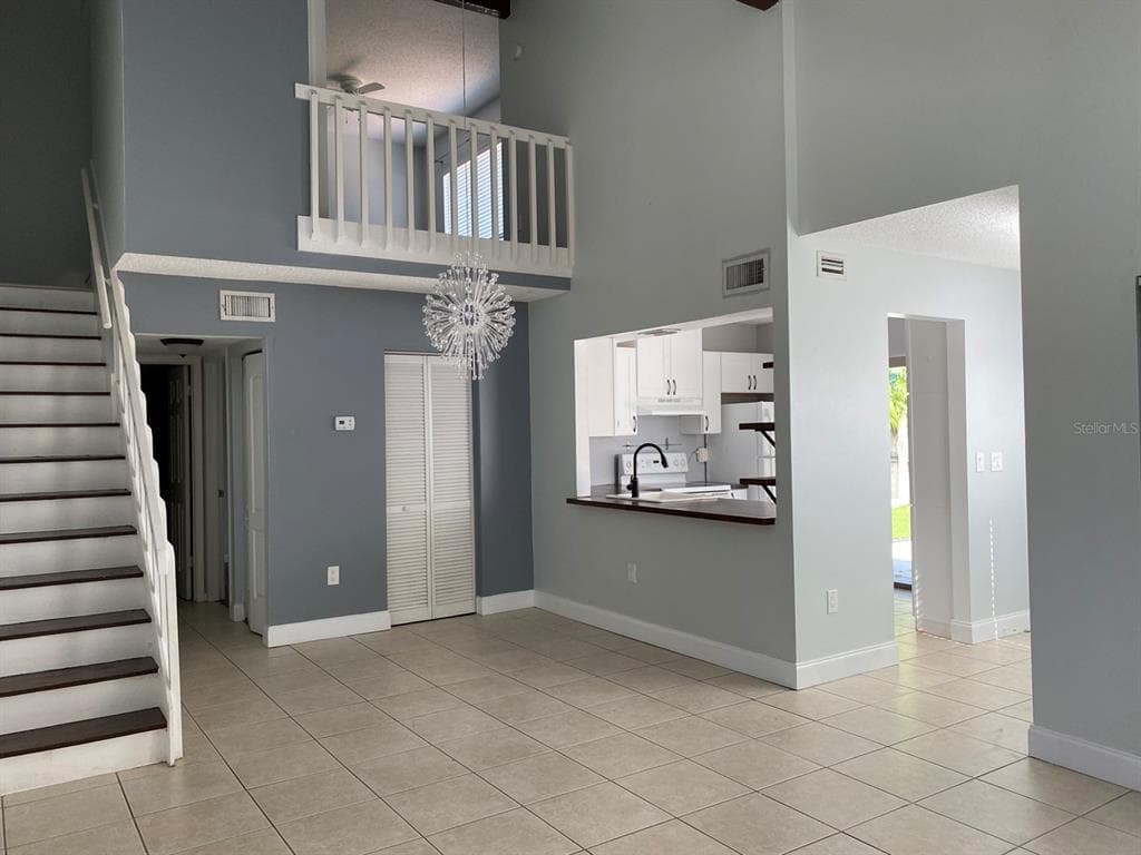 2095 SUNSET POINT ROAD UNIT 2504 CLEARWATER, FL 33765