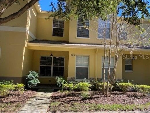 213 DRAGONS FIRE PLACE VALRICO, FL 33594