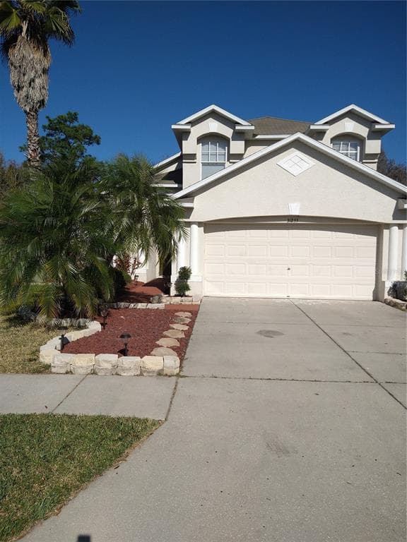 31233 CHATTERLY DRIVE