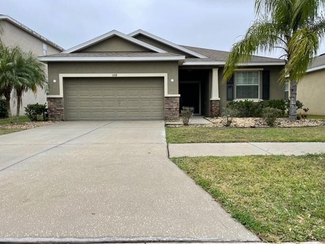 1108 LAUREN MANOR LOOP RUSKIN, FL 33570