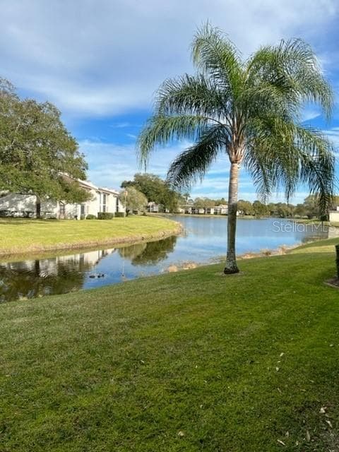 144 LAKESIDE DRIVE UNIT 144 OLDSMAR, FL 34677