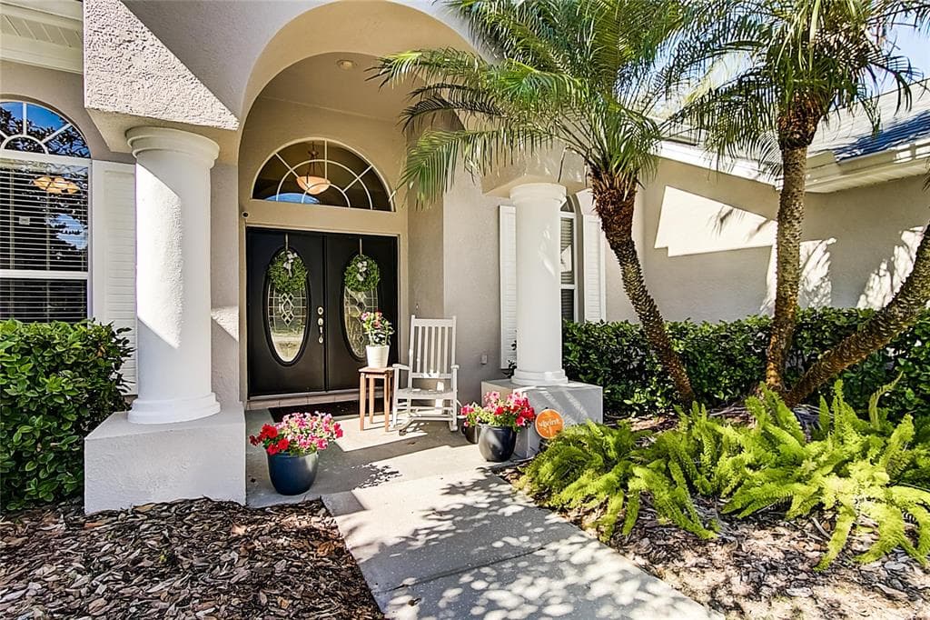 2903 MOSSY TIMBER TRAIL VALRICO, FL 33596