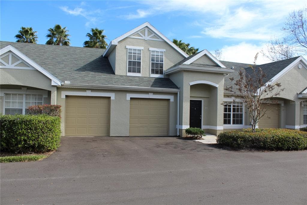 3515 WEMBLEY WAY UNIT 105 PALM HARBOR, FL 34685