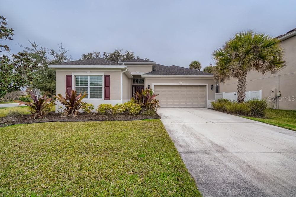 7108 MILL HOPPER COURT PALMETTO, FL 34221