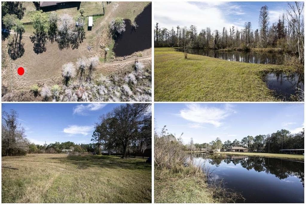 7375 WESTPOINT DRIVE WESLEY CHAPEL, FL 33544