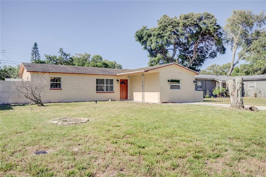 3724 15TH AVENUE SE LARGO, FL 33771