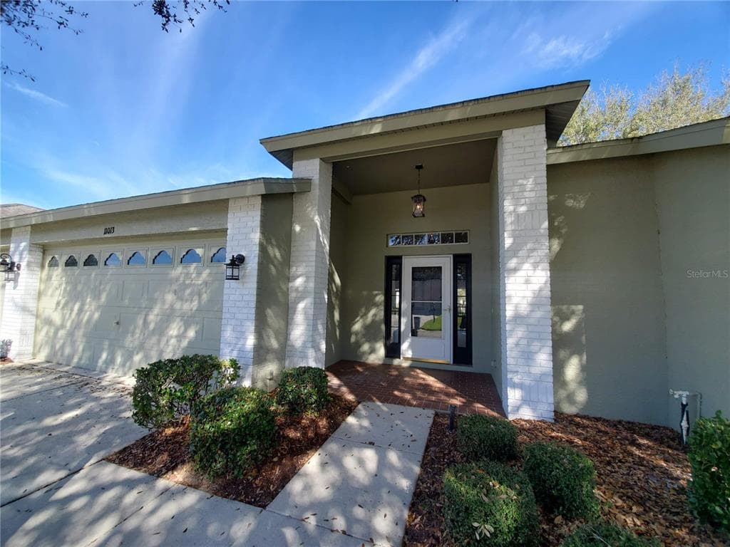 11013 TORREY PINES COURT HUDSON, FL 34667