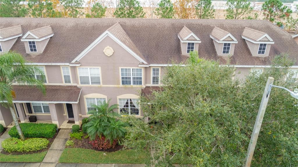 11658 N DECLARATION DRIVE S TAMPA, FL 33635