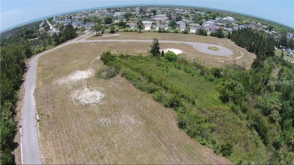 15700 OLD DIXIE HIGHWAY HUDSON, FL 34667