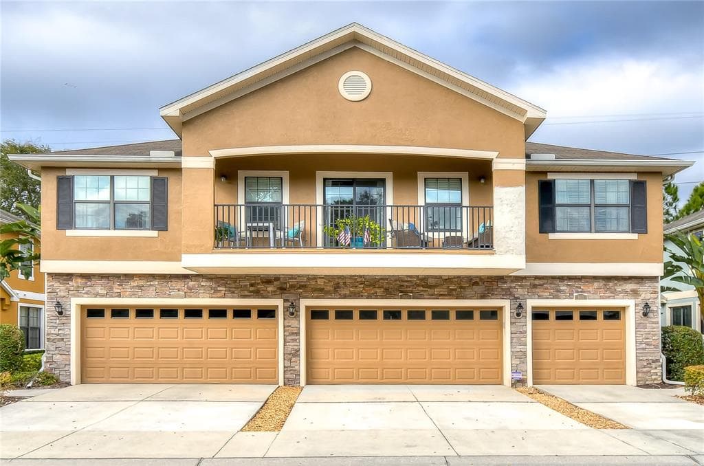 5521 KINGLETHILL DRIVE LITHIA, FL 33547