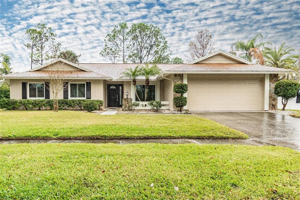4636 LANDSCAPE DR TAMPA, FL 33624