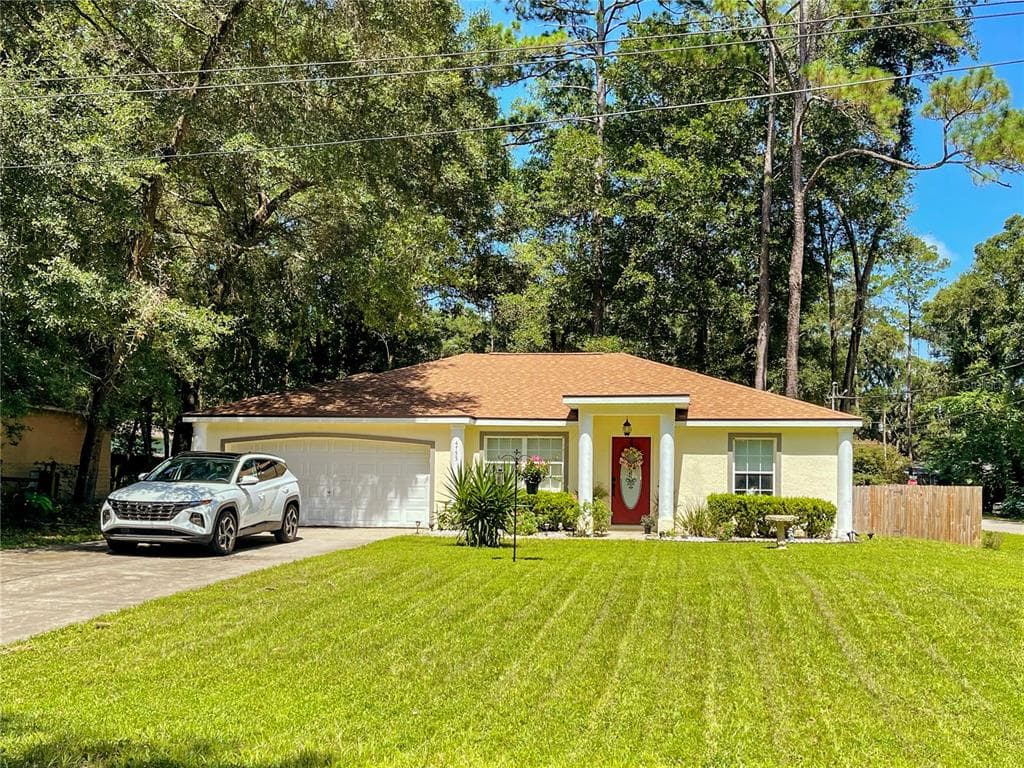 4755 NW 61ST AVENUE OCALA, FL 34482