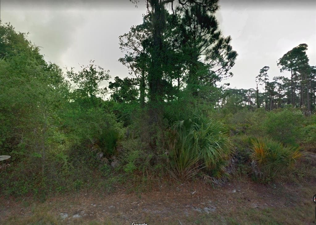 4188 BRENDLE STREET PORT CHARLOTTE, FL 33948