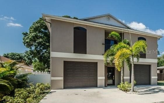 6260 143RD AVENUE N CLEARWATER, FL 33760