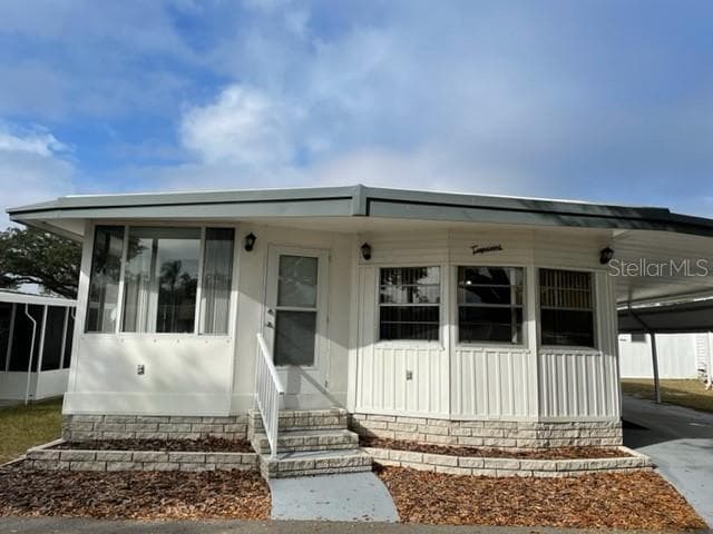 2331 BELLEAIR ROAD UNIT 218 CLEARWATER, FL 33764