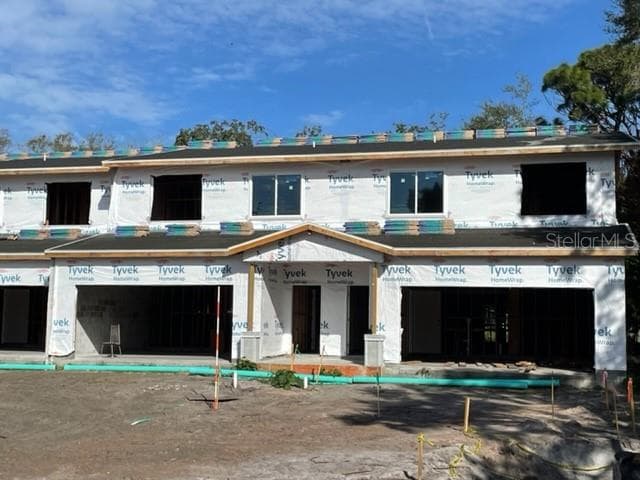 6226 76TH AVENUE N UNIT 2 PINELLAS PARK, FL 33781