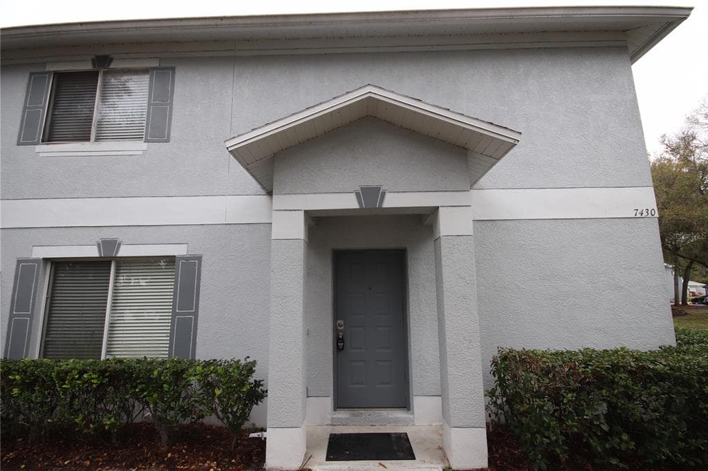 7430 E BANK DRIVE TAMPA, FL 33617